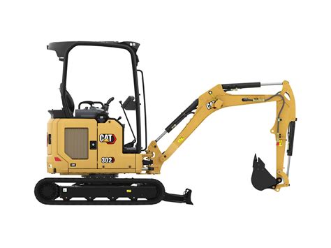 caterpillar 302 mini excavator price|cat 302 cr mini excavator.